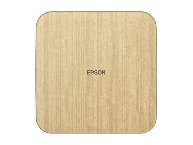 EPSON EF-72 4K UHD PRO Projector 1000lm | JAR Computers EPSON EF-72 4K UHD PRO Projector 1000lm