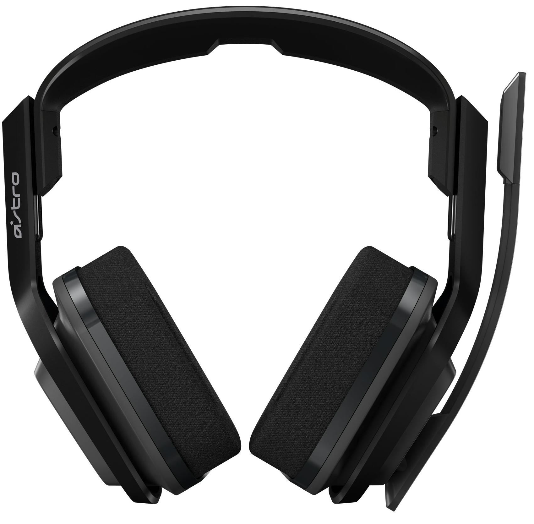 Гейминг слушалки Astro - A20 Gen 1 Call of Duty за Xbox One, сиви