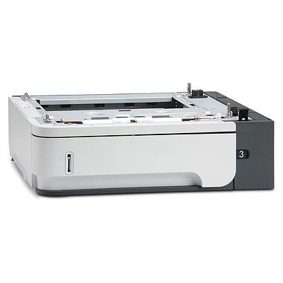 HP LJ 500-sheet Feeder/Tray | JAR Computers HP LJ 500-sheet Feeder/Tray