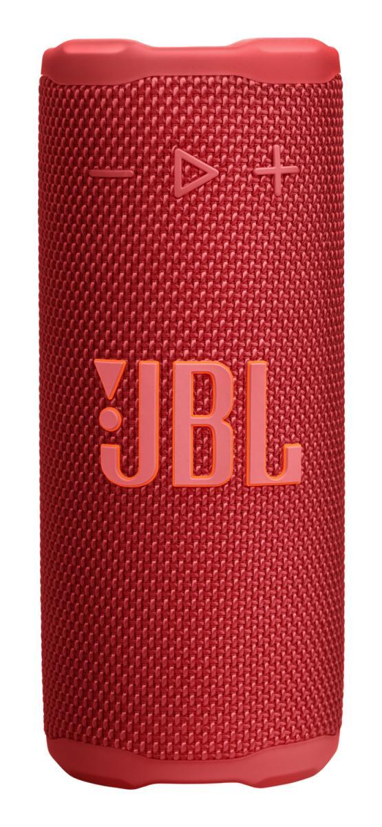 JBL Grip Mono portable speaker Red 16 W | JAR Computers JBL Grip Mono portable speaker Red 16 W