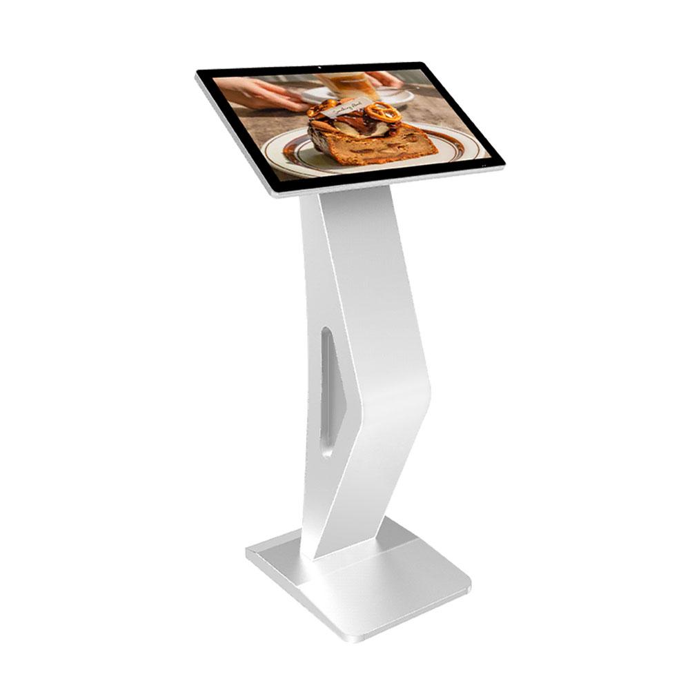 Киоск Tacteasy TP-215, 21.5'', Android, 2 GB RAM, 32 GB | JAR Computers Киоск Tacteasy TP-215, 21.5'', Android, 2 GB RAM, 32 GB