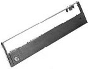 Лента за Genicom 3800/3810/3820/3840 | JAR Computers Лента за Genicom 3800/3810/3820/3840