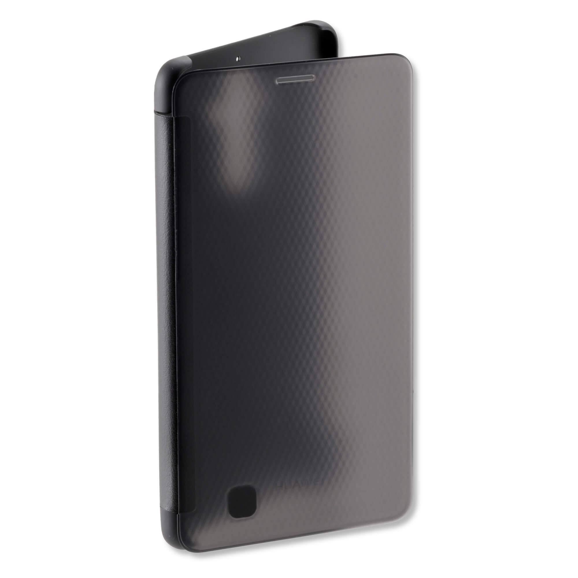 Оригинален кейс с активен дисплей за Huawei Mate 9 - Huawei Smart View Case (сив) | JAR Computers Оригинален кейс с активен дисплей за Huawei Mate 9 - Huawei Smart View Case (сив)