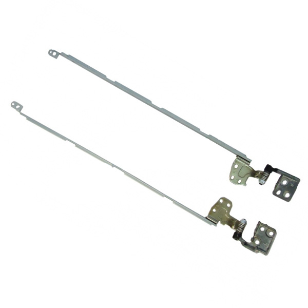 Панти за лаптоп (Hinges) Dell Inspiron N4020 N4030 | JAR Computers Панти за лаптоп (Hinges) Dell Inspiron N4020 N4030