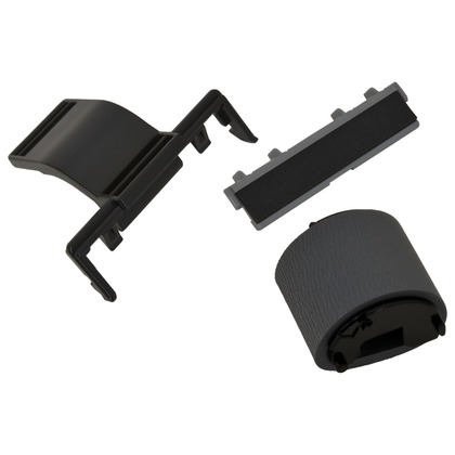 Поемаща ролка и сепатация - t1 за HP LaserJet Enterprise M750 (CC522-67928, CE710-69006, CE710-67006) OEM | JAR Computers Поемаща ролка и сепатация - t1 за HP LaserJet Enterprise M750 (CC522-67928, CE710-69006, CE710-67006) OEM