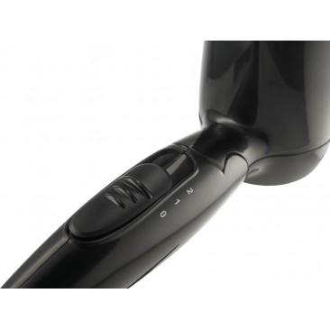 Сешоар Gorenje HD122B