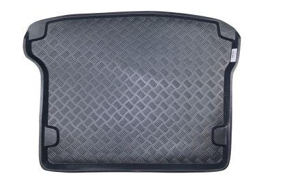 Стелка за багажник за Dacia Logan (2007) Combi | JAR Computers Стелка за багажник за Dacia Logan (2007) Combi