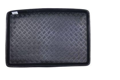 Стелка за багажник за Skoda Yeti (2009-2017) with spare tyre | JAR Computers Стелка за багажник за Skoda Yeti (2009-2017) with spare tyre