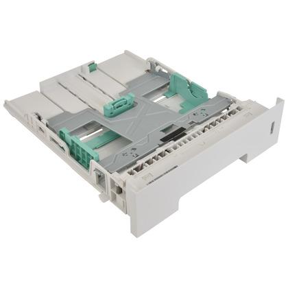 Tава 1 за Xerox Phaser 3300, WC3335/3345 (050N00694, JC90-01143E) - OEM | JAR Computers Tава 1 за Xerox Phaser 3300, WC3335/3345 (050N00694, JC90-01143E) - OEM