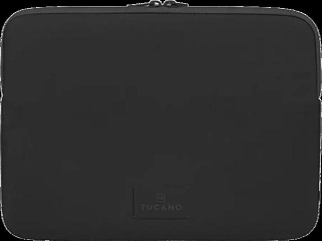 Tucano ONE Sleeve MB калъф 13'' черен
