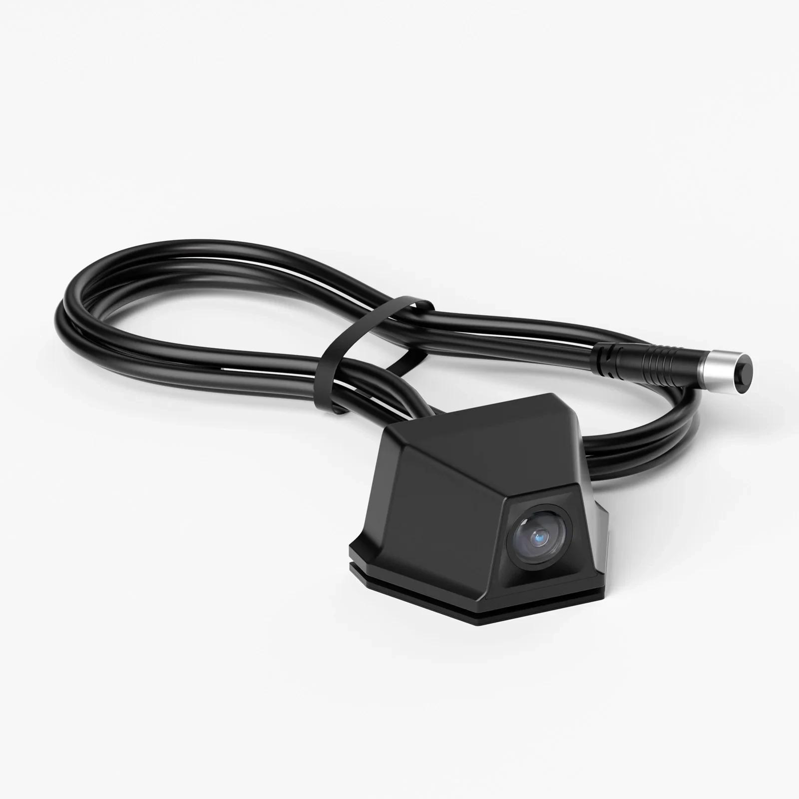 VIOFO водоустойчива камера за заден ход Waterproof Rear Camera - RWC200 - 2K Quad HD, 9.5m cable included | JAR Computers VIOFO водоустойчива камера за заден ход Waterproof Rear Camera - RWC200 - 2K Quad HD, 9.5m cable included